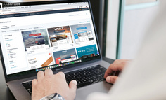 你的营销为什么无法驱动用户增长？