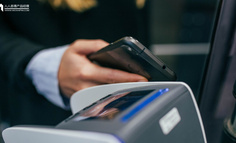 外国游客怎么使用支付宝和微信支付？