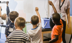 训练营招生怎么做？一套超实用的运营指南与你分享