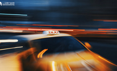 需求弹性不同，打法也不同