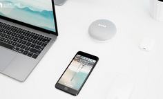 Axure教程：获取验证码倒计时的实现