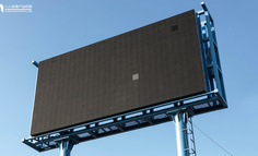 关于品牌营销，我总结了3个高阶方法论