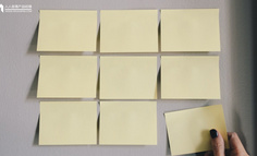 小蓝星推荐榜上线，回顾知乎变现之路