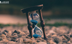 产品思维：顺势而为，找到产品的突破口