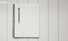 PRD：倒推“易捷加油APP”产品需求文档