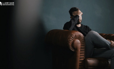 我付费买的裂变干货，竟然是……