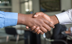 甲方思维 VS 乙方思维：谁更适合品牌？