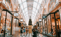 最新！2019双11购物节盘点