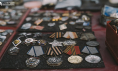 设计沉思录｜充满“仪式感”的荣誉系统设计