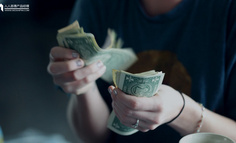 亿级APP收入连续翻倍的产品思路（4）：如何让用户接着花钱？