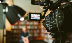 裂变运营新套路：0粉丝撬动13000人+观看直播