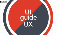 建议收藏：最全UI/ UX设计指南