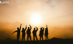 知乎版超话：“圈子”会让知乎用户找到归属感吗？