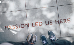 从用户画像角度分析：心理学产品还有机会吗？