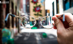 面对流量造假，品牌主如何掌握营销真相？