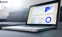 如何让开发明白，空≠0？