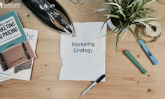 当你用好这15个营销杀手锏，最纠结的用户也愿意掏钱！