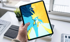 魔鬼般的配色设计技巧，你肯定没注意