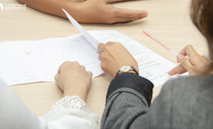 如何设计一个招聘SaaS产品？