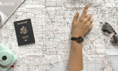 2019年最新综合旅游预订APP榜单 | 国庆假期出游旺，产品服务品质深化