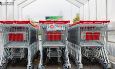 颠覆淘宝，拼多多可能会赢