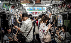 洞察分享：下沉市场怎么做内容产品？