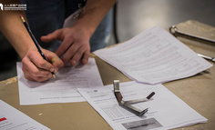 如何通过活动带动产品高营收指标？