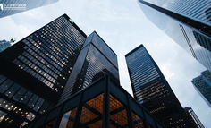 企业如何做内部创业孵化？