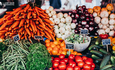 从场、人、货聊聊：什么是新零售？