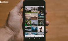 如何为宝妈设计一款相册工具APP？