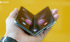 2020，工业设计的五大趋势？