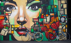 99%的品牌都说不好产品卖点