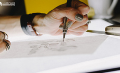 如何进行产品创新？