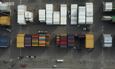 海外贸易报关流程分析