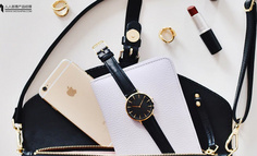 卖货从不等于做品牌