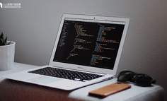 B端产品形态的闭环设计