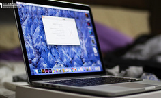 经验分享：软文投放，用600块做出2万的效果