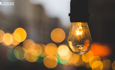 新媒体如何打造年终策划爆款？这里有5种常见类型5大策划思路