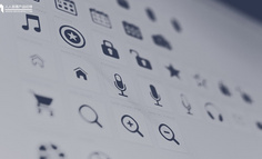 2019年趋势回顾：ICON设计的11个亮点