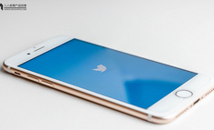 如何让登录体验更佳：10个页面设计技巧和例子