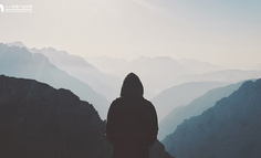 從“汽水兌換”案例，看你能不能當(dāng)產(chǎn)品經(jīng)理？