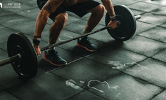 李宁兴衰真相揭秘：中国体育品牌营销20年