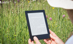 “价格屠夫”小米推出电纸书，Kindle霸主地位能否动摇？