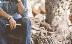 思考，让你从产品困局突围