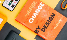 如何通过设计解决“选择困难”