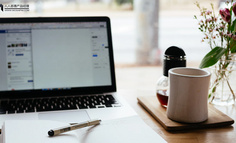 那些年，你在文案里犯的错