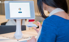 弹出窗口的10个常见错误