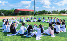 深度复盘 | 两天裂变4000精准本地高校流量