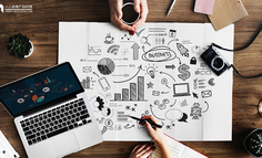 To G产品线如何进行年度复盘？