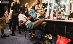 美国小姐的年龄，会影响死于暖气的人数吗？